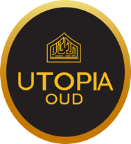 logo-utopia-uod